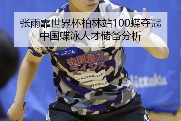 zhang-yu-fei-shi-jie-bei-bo-lin-zhan-die-duo-guan-zhong-guo-die-yong-ren-cai-chu-bei-fen-xi-2-426.jpg