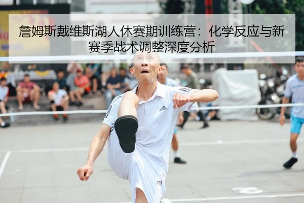 詹姆斯戴维斯湖人休赛期训练营：化学反应与新赛季战术调整深度分析